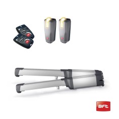 "PHOBOS BT A40" Varstoma dalis iki 8m, iki...