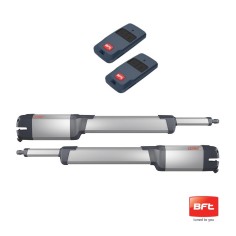 "KUSTOS ULTRA BT A25" Swing part up to 5m, up to 800kg....