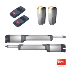 "KUSTOS ULTRA BT A25" Swing section up to 5m, up to...