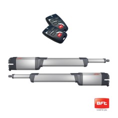 "KUSTOS ULTRA BT A40" Varstoma dalis iki 8m, iki 1000kg....