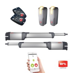 "KUSTOS ULTRA BT A40" Varstoma dalis iki 8m, iki...