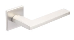 Rankena "VELLO Nova"