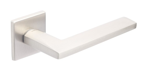 Handle "VELLO Nova"