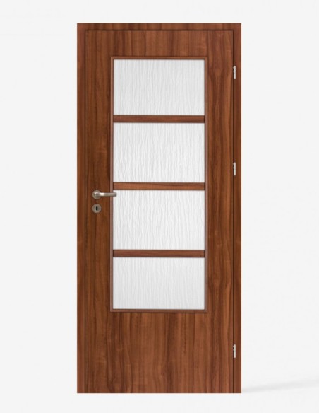 Interior doors "ARTE 20"