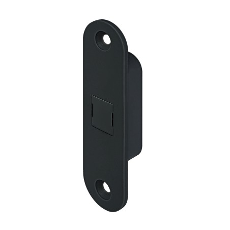 Plate for ”AGB Touch and Touch & Close” locks