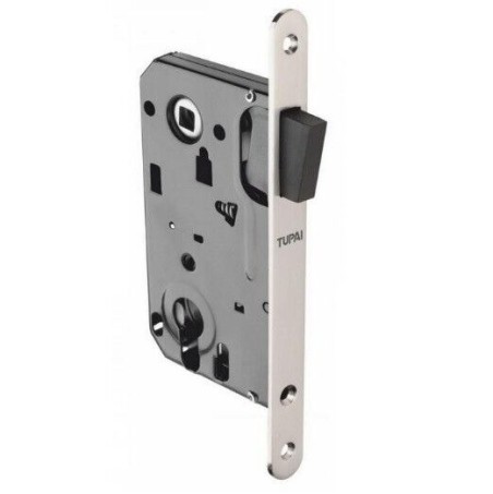 Magnetic lock ”TUPAI 2868 PZ”