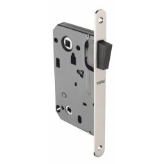 Magnetic lock ”TUPAI 2869 WC”