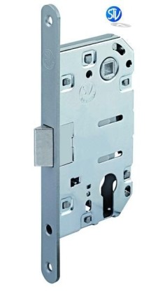 Silent Lock "STV ABS 216 PZ"