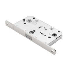 Magnetinė spyna "AGB Polaris 2XT WC 96mm"