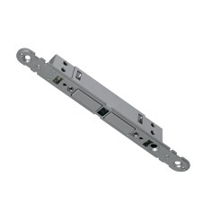 Magnetinė spyna "AGB Touch"