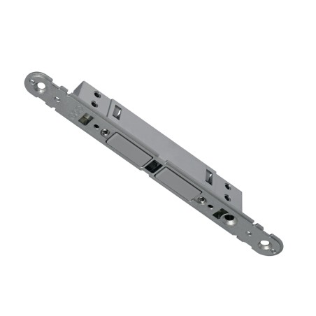 Magnetic lock "AGB Touch"