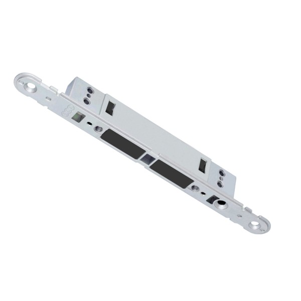 Magnetic lock "AGB Touch"