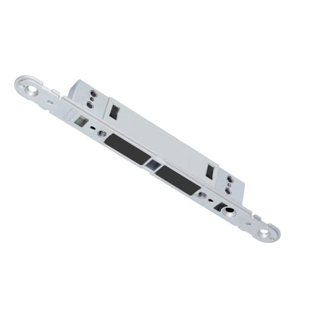 Magnetic lock "AGB Touch"