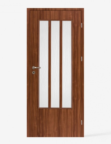 Interior doors "ARTE 30"
