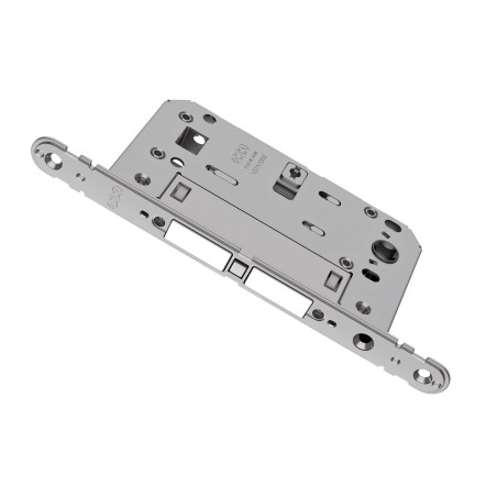 Magnetic lock "AGB Touch & Close WC"