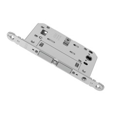 Magnetinė spyna "AGB Touch & Close WC" 2