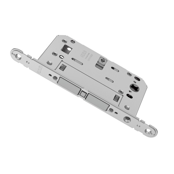 Magnetic lock "AGB Touch & Close WC"