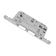 Magnetic lock "AGB Touch & Close PZ"