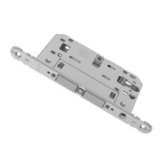 Magnetinė spyna "AGB Touch & Close PZ" 2