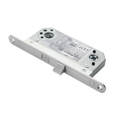 Lock "ASSA 565" right