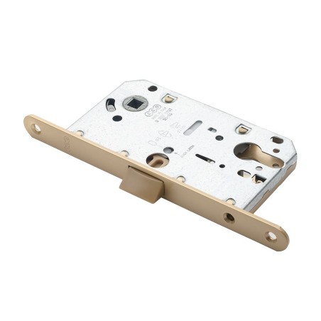 Interior door "AGB lock EVO PZ 85 mm OS"