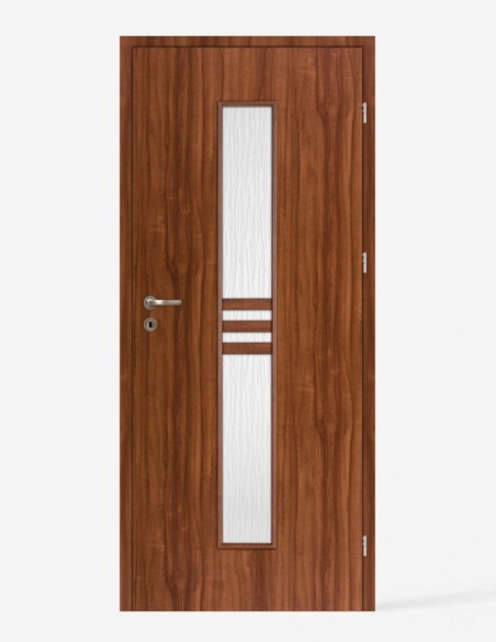 Interior doors "ARTE 40"