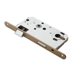 Vidaus durų "ABLOY 4292 PZ 72 mm EGL"