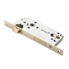 Vidaus durų "SIC F22/85 50mm OLV"