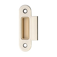 Plokštelė "EASY-MATIC EVO OGR" Lygi