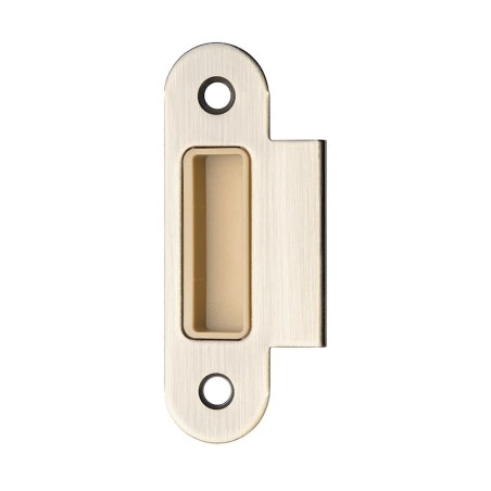 Plate "EASY-MATIC EVO OGR" Smooth