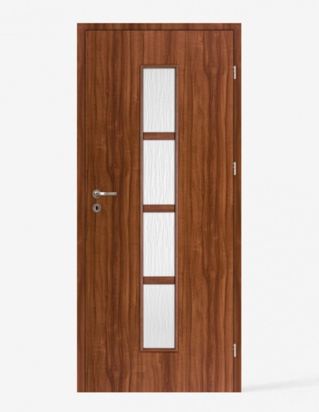 Interior doors "ARTE 50"