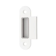 Plokštelė "EASY-MATIC EVO BL" Lygi