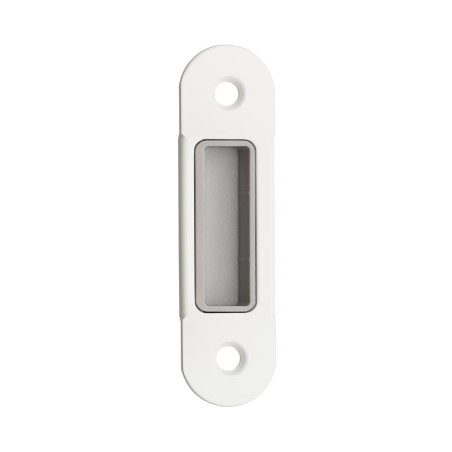 Plate "EASY-MATIC EVO BL" Clamp