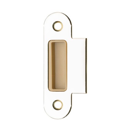 Plate "EASY-MATIC EVO OLV" Smooth