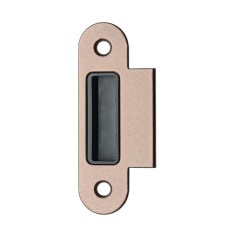 Plokštelė "EASY-MATIC EVO" Ruda, lygi