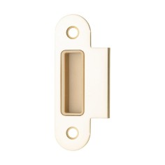 Plokštelė "EASY-MATIC EVO OS" Lygi