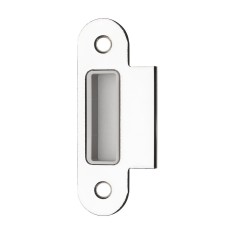 Plokštelė "EASY-MATIC EVO CR" Lygi