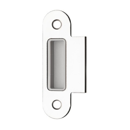 Plate "EASY-MATIC EVO CR" Smooth