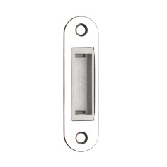 Plokštelė "EASY-FIX EVO CR" Anšlaginė