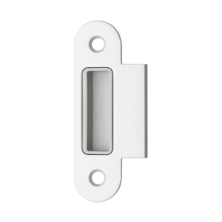 Plokštelė "EASY-MATIC EVO OCS(41)" Lygi