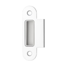 Plokštelė "EASY-MATIC EVO OCS" Lygi