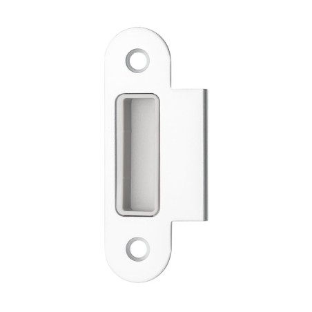 Plokštelė "EASY-MATIC EVO OCS" Lygi