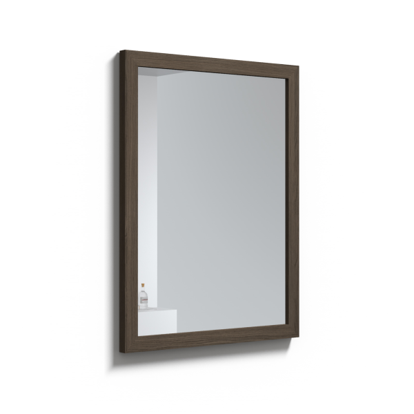 Mirror "RUSTIC"