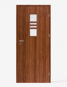Interior doors "ARTE 80"