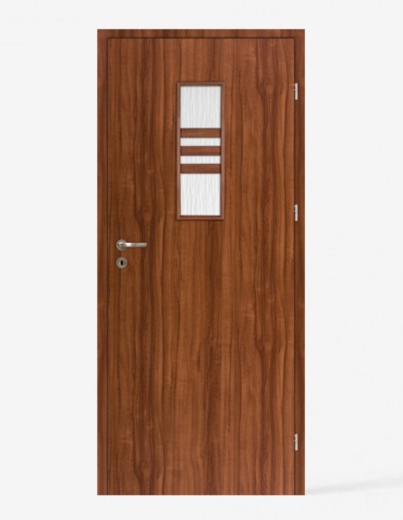 Interior doors "ARTE 80"