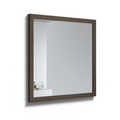 Mirror "RUSTIC" 2