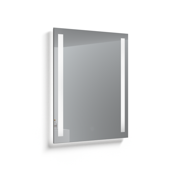 Mirror "COMO"