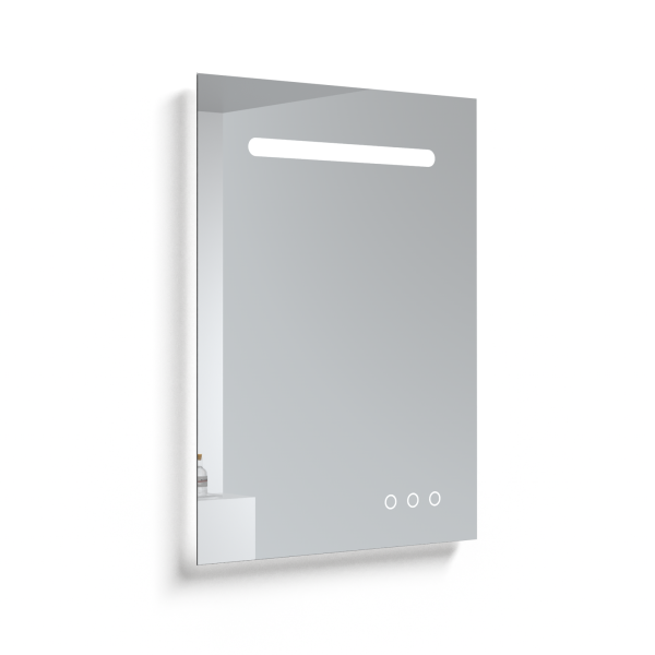 Mirror "SMART"