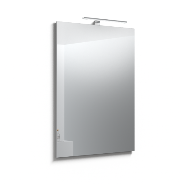 Mirror "GARDA"