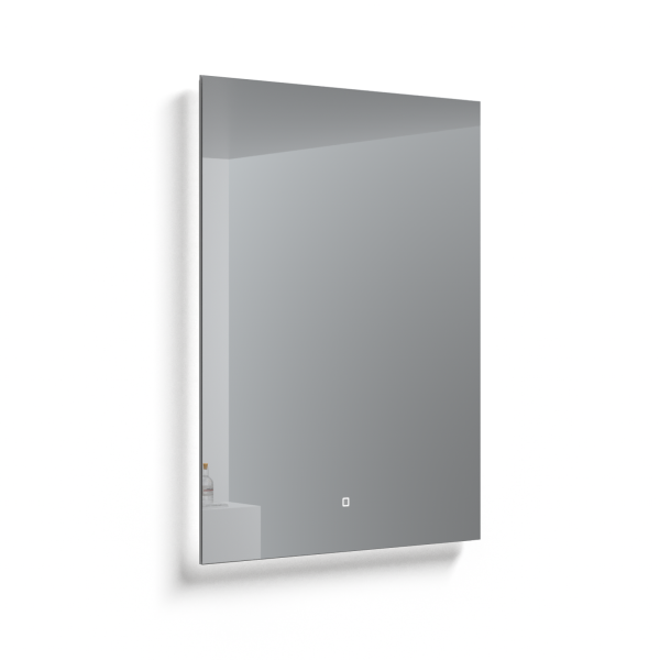 Mirror "GRACE"
